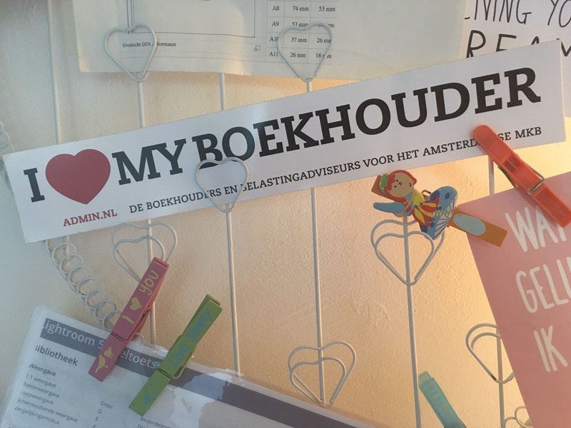 13. www.admin.nl - I love my boekhouder - sticker - Twee hartjes - prikbord - lightroom - shortcodes - sneltoetsen - promotie - reeleezee.jpg